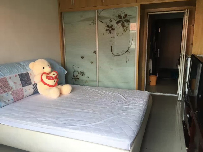 錦海公寓,50平米1300