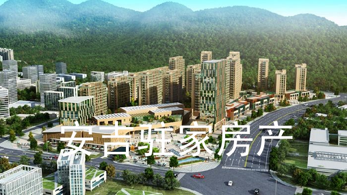 美頌廣場
