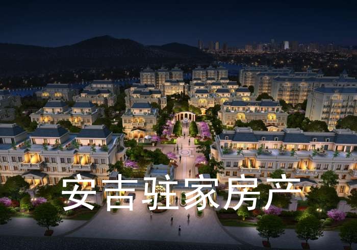 效果圖 