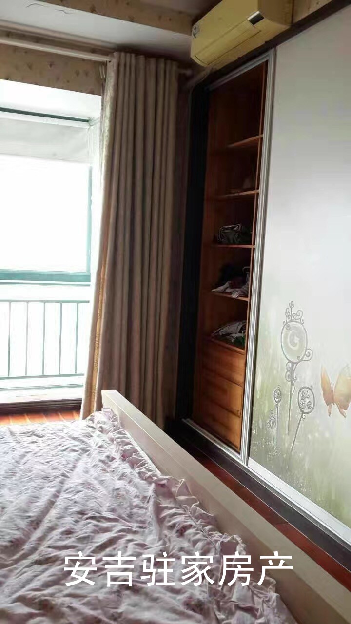 寧馨花園精裝修好房