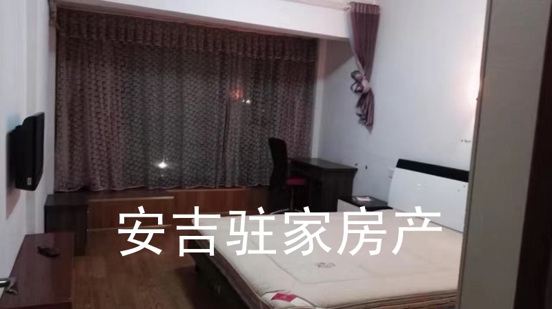 都市楓林精裝單身公寓
