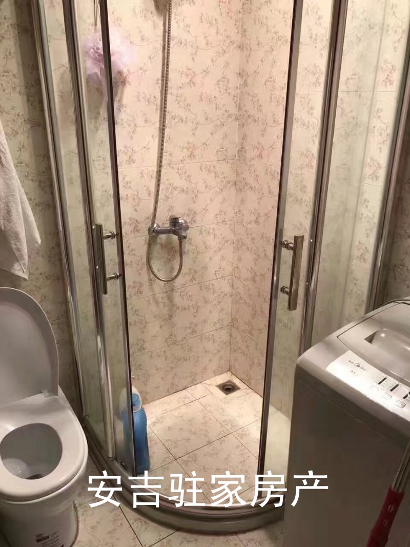 九州昌碩廣場