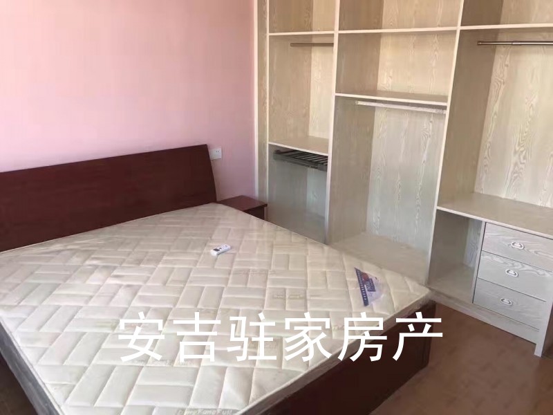 涌金苑精裝兩室