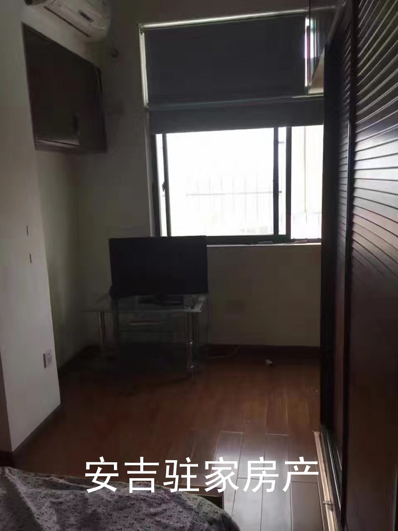 涌金苑單身公寓