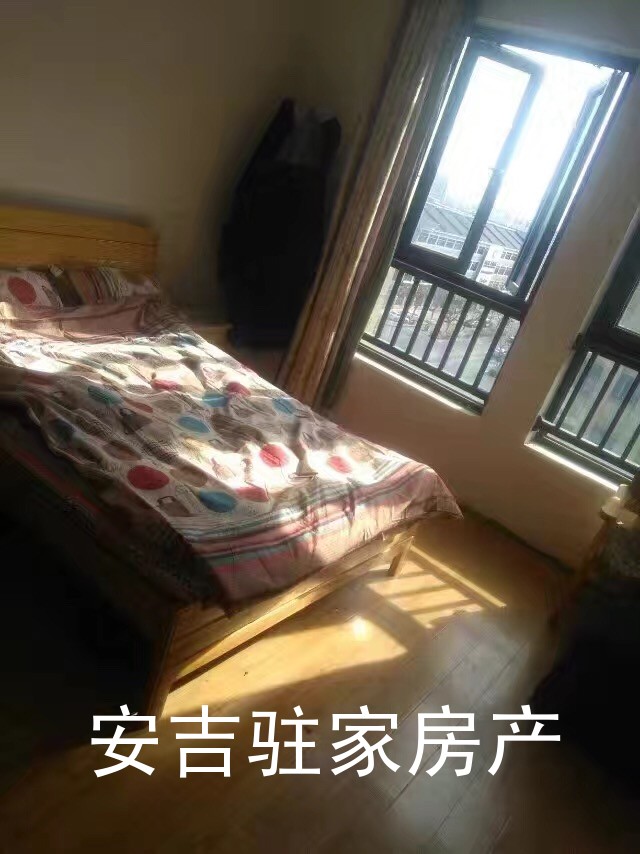 萬邦沁河灣