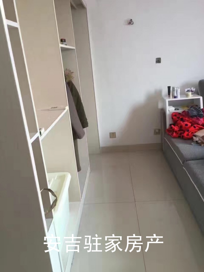 匯豐北苑