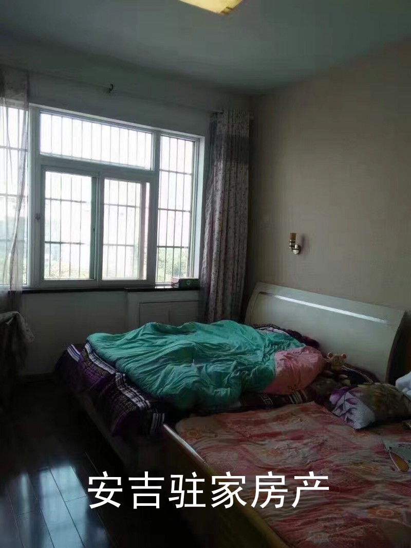 匯豐北苑