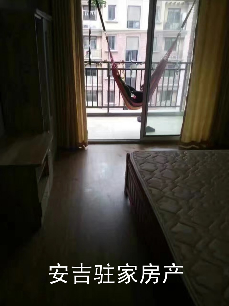 羅馬風(fēng)情