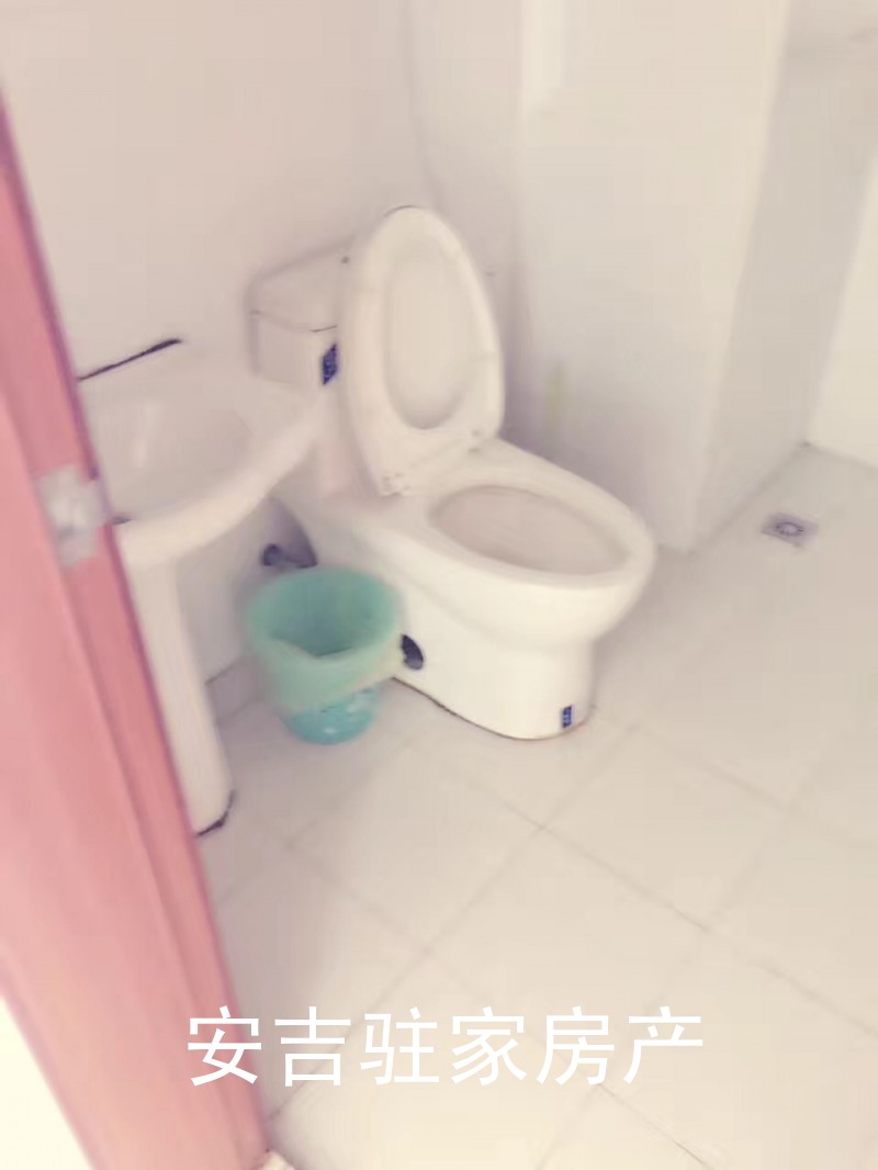 安吉生態(tài)廣場對面都市楓林小區(qū)房2室出租