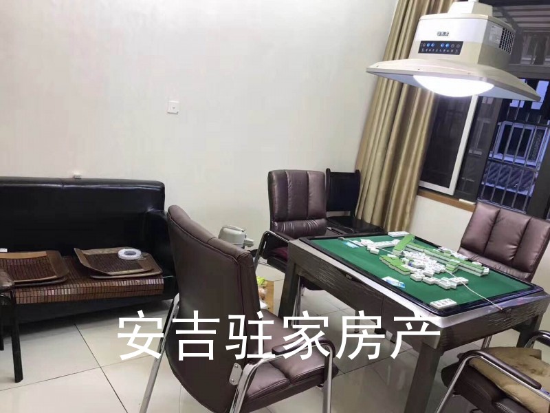 安吉棋牌室轉(zhuǎn)讓