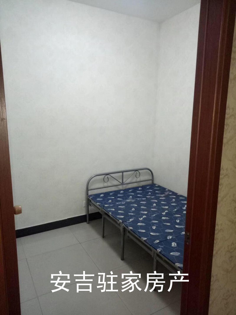 翰林閣小兩室出租