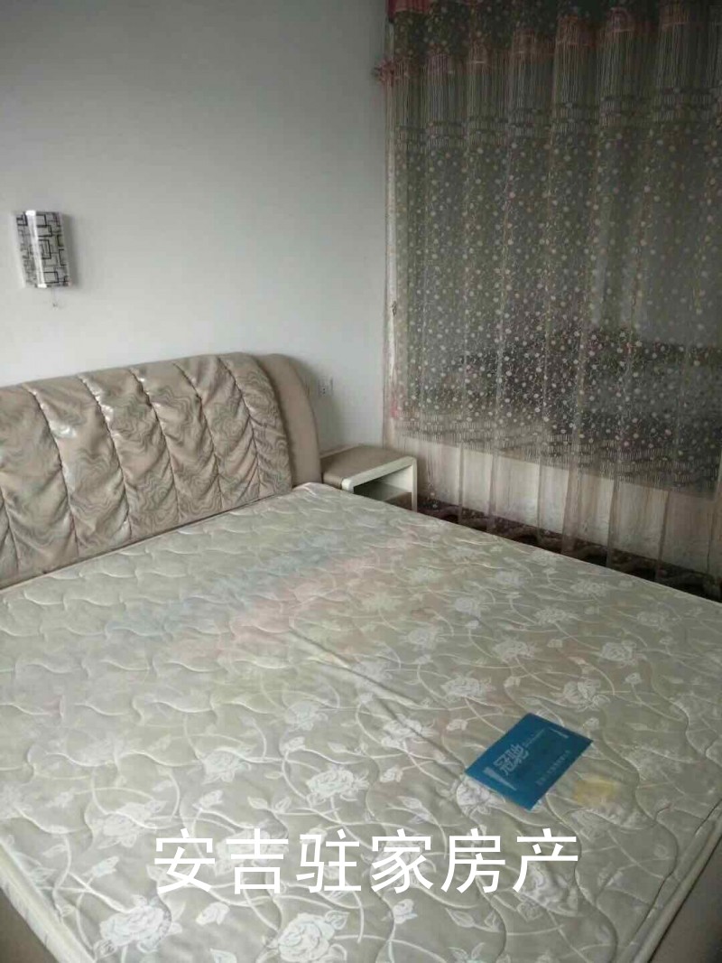 水岸人家單身公寓精裝出售