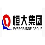 安吉恒大.林溪竹語