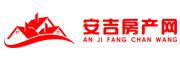 安吉房產(chǎn)_安吉房產(chǎn)網(wǎng)_安吉房產(chǎn)信息網(wǎng)
