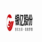 安吉銀億朗境歡迎您