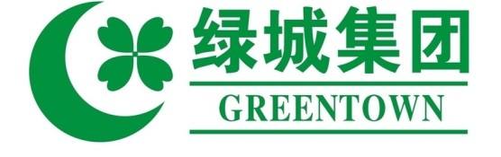 綠城安吉柳岸曉風(fēng)