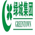 綠城安吉柳岸曉風歡迎您