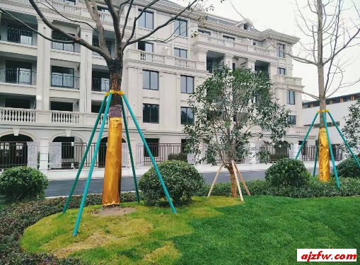 品質(zhì)小區(qū)：繁花郡，正氣三房， 精裝修，急售 看房提前聯(lián)系