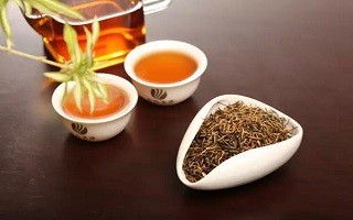 裝修知識(shí)丨新房多久才能入??？