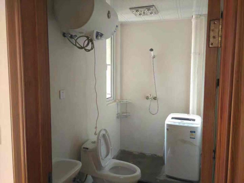 出售鼎盛路精裝商住樓