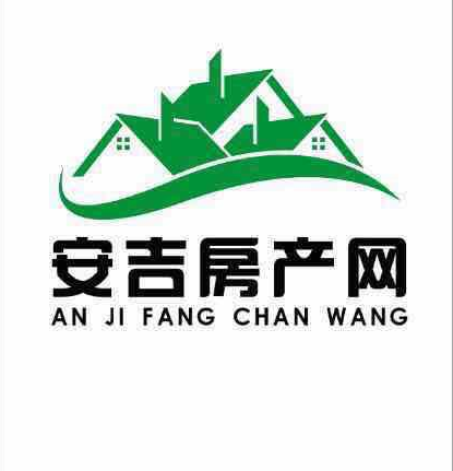 房東因二胎虧本轉(zhuǎn)讓迎賓大道旺鋪一間