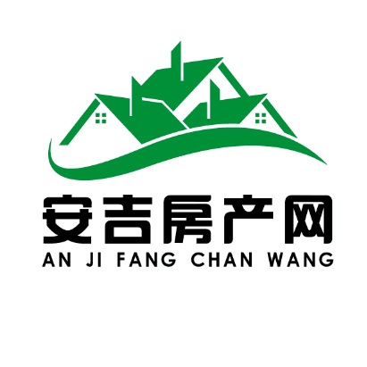 繁華地段，出租的單身公寓，看房方便