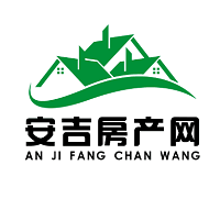 出售城北寧馨花園4+閣精裝大戶型，位置好，
