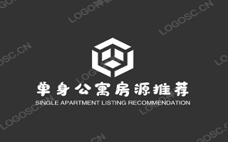 安吉房產(chǎn)網(wǎng)發(fā)布12月最新單身公寓房源歡迎了解