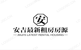 安吉租房12月最新租房信息發(fā)布