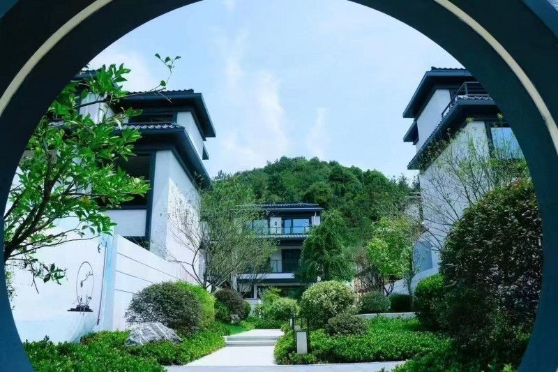 城東高端大排屋原價(jià)400萬(wàn)現(xiàn)在只要200萬(wàn)左右