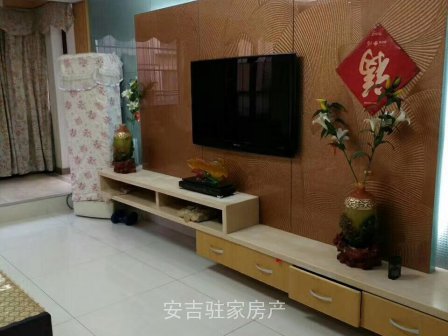 安吉望驛閣市中心好房出售
