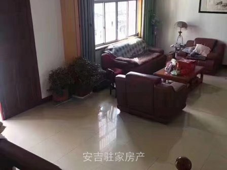 河濱公園旁別墅出售