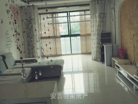市中心位置丹桂苑小區(qū)3室2廳2衛(wèi)只要2500