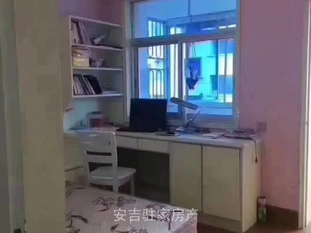 市區(qū)中心位置，一小學(xué)區(qū)房，芬芳小區(qū)，新裝修帶儲，只要68萬哦