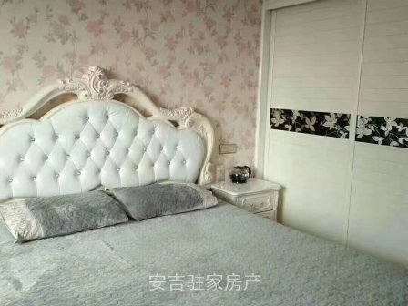 需要幽靜小區(qū)的，豪華裝修，拎包入住的進(jìn)來。