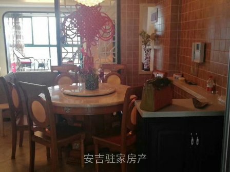 一小學(xué)區(qū)房丹鳳苑豪華裝修電梯房帶車庫哦