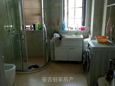翡翠灣排屋豪華裝修拎包入住歡迎咨詢！