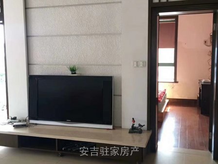 好位置好戶型，房子保養(yǎng)蠻好，只賣86萬
