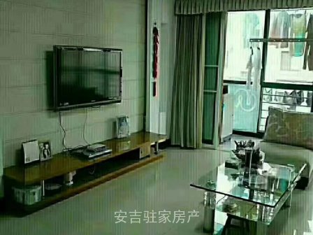 實惠便宜的好房子不要錯過！寧馨花園四樓邊套120方3室2廳兩衛(wèi)還帶車庫只要117萬！一口價！