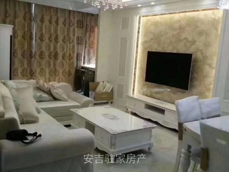 佳源廣場一樓豪裝還送100方只要85萬