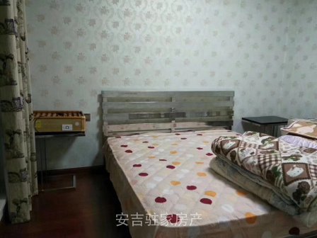林語香溪全新豪裝排屋308方只賣318萬