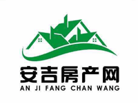 出租鉑金公館88平純毛坯